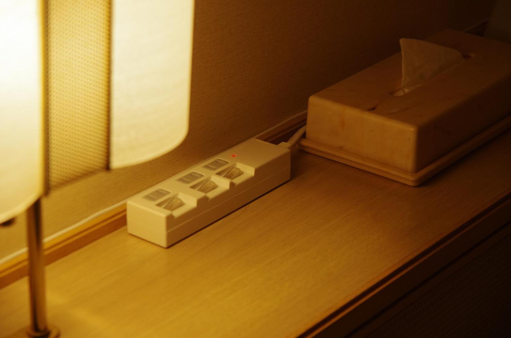 Gifu Castle Inn Rom bilde